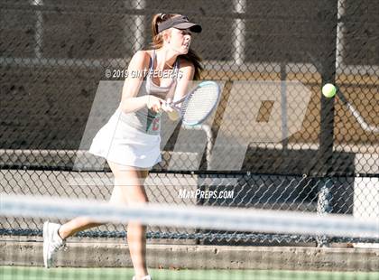 Thumbnail 3 in Campolindo @ Acalanes photogallery.
