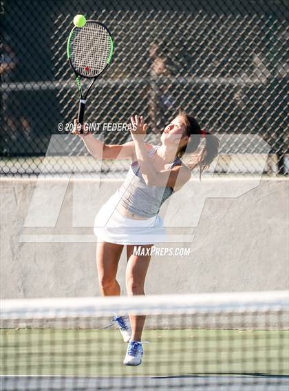 Thumbnail 1 in Campolindo @ Acalanes photogallery.