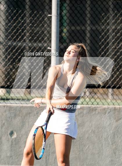 Thumbnail 2 in Campolindo @ Acalanes photogallery.