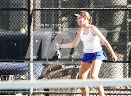 Thumbnail 1 in Campolindo @ Acalanes photogallery.