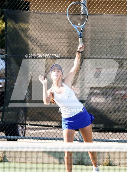 Thumbnail 3 in Campolindo @ Acalanes photogallery.