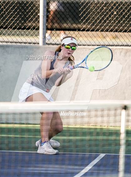 Thumbnail 2 in Campolindo @ Acalanes photogallery.