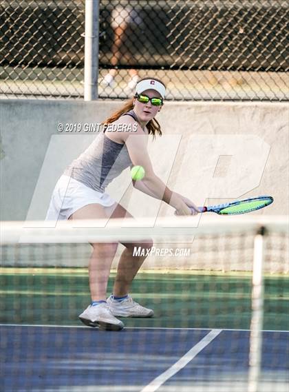 Thumbnail 3 in Campolindo @ Acalanes photogallery.