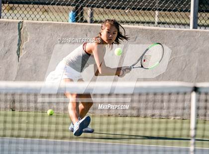 Thumbnail 3 in Campolindo @ Acalanes photogallery.