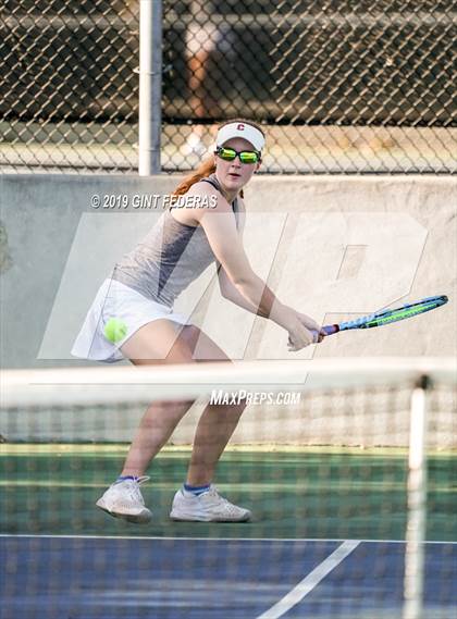 Thumbnail 2 in Campolindo @ Acalanes photogallery.
