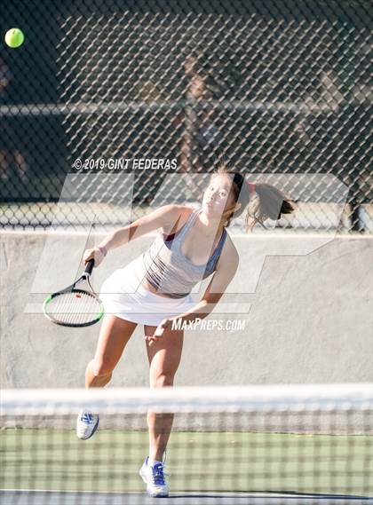 Thumbnail 2 in Campolindo @ Acalanes photogallery.