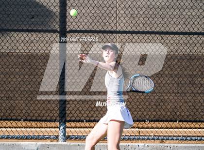 Thumbnail 3 in Campolindo @ Acalanes photogallery.