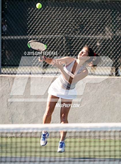 Thumbnail 3 in Campolindo @ Acalanes photogallery.