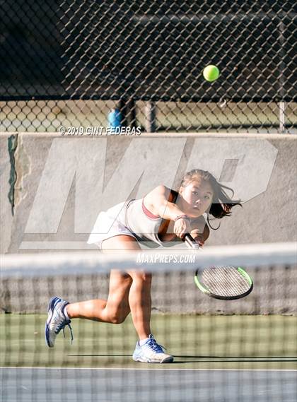 Thumbnail 3 in Campolindo @ Acalanes photogallery.