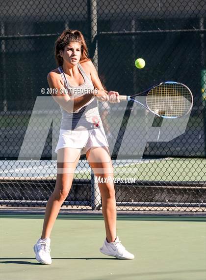 Thumbnail 1 in Campolindo @ Acalanes photogallery.