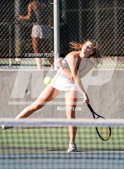 Thumbnail 2 in Campolindo @ Acalanes photogallery.
