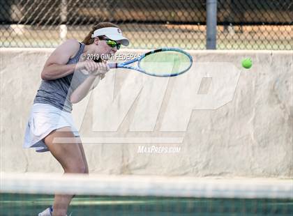 Thumbnail 3 in Campolindo @ Acalanes photogallery.