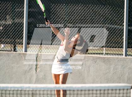 Thumbnail 1 in Campolindo @ Acalanes photogallery.