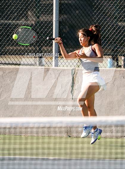 Thumbnail 3 in Campolindo @ Acalanes photogallery.