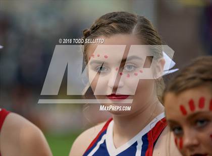 Thumbnail 3 in Palmetto @ Manatee photogallery.