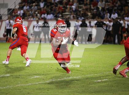 Thumbnail 3 in Palmetto @ Manatee photogallery.