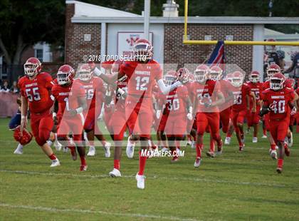 Thumbnail 1 in Palmetto @ Manatee photogallery.