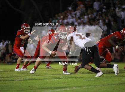 Thumbnail 2 in Palmetto @ Manatee photogallery.