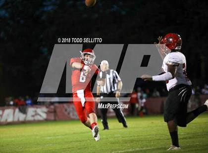 Thumbnail 2 in Palmetto @ Manatee photogallery.
