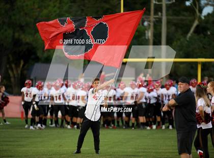 Thumbnail 2 in Palmetto @ Manatee photogallery.