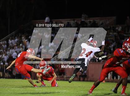 Thumbnail 2 in Palmetto @ Manatee photogallery.