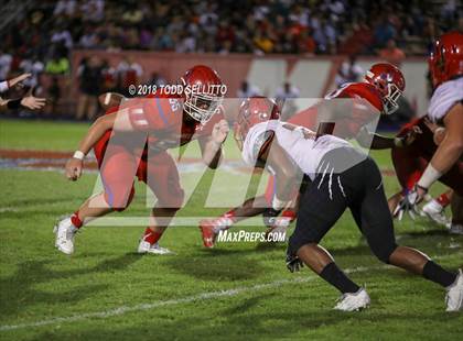 Thumbnail 2 in Palmetto @ Manatee photogallery.