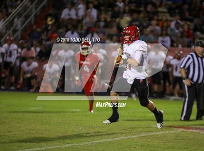 Thumbnail 1 in Palmetto @ Manatee photogallery.