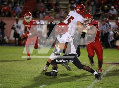 Thumbnail 2 in Palmetto @ Manatee photogallery.