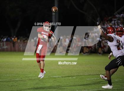 Thumbnail 3 in Palmetto @ Manatee photogallery.