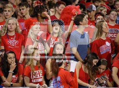 Thumbnail 1 in Palmetto @ Manatee photogallery.