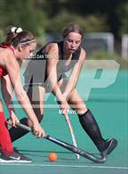 Photo from the gallery "Salem @ Bayside"