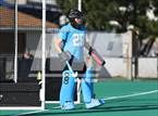 Photo from the gallery "Salem @ Bayside"