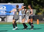 Photo from the gallery "Salem @ Bayside"
