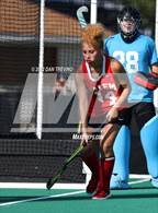 Photo from the gallery "Salem @ Bayside"
