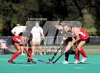 Photo from the gallery "Salem @ Bayside"