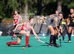 Photo from the gallery "Salem @ Bayside"