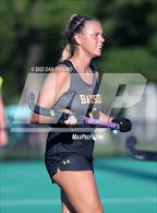 Photo from the gallery "Salem @ Bayside"