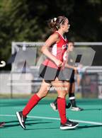 Photo from the gallery "Salem @ Bayside"