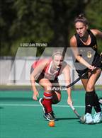 Photo from the gallery "Salem @ Bayside"