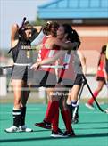 Photo from the gallery "Salem @ Bayside"