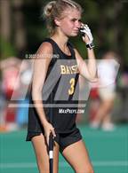 Photo from the gallery "Salem @ Bayside"