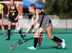 Photo from the gallery "Salem @ Bayside"
