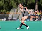 Photo from the gallery "Salem @ Bayside"