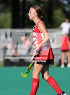 Photo from the gallery "Salem @ Bayside"