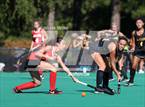 Photo from the gallery "Salem @ Bayside"