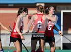Photo from the gallery "Salem @ Bayside"