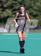 Photo from the gallery "Salem @ Bayside"