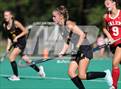 Photo from the gallery "Salem @ Bayside"