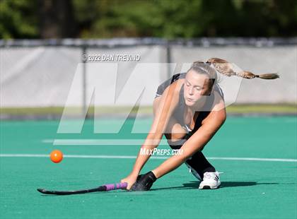 Thumbnail 1 in Salem @ Bayside photogallery.