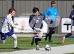 Photo from the gallery "La Vernia vs. Ranchview (Sulphur Springs 4A Elite Invitational)"